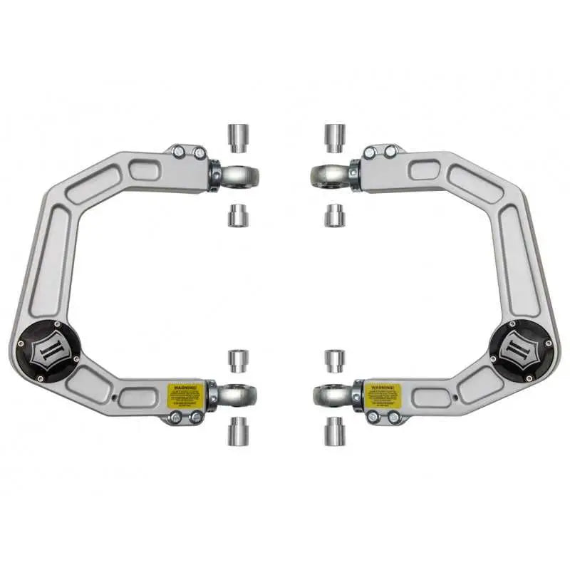 58550DJ Control Arm