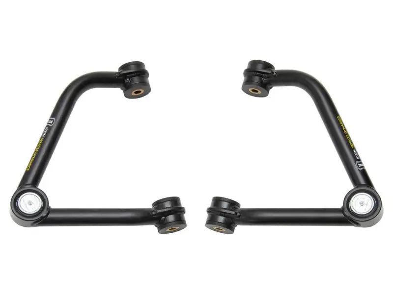 78720DJ Control Arm