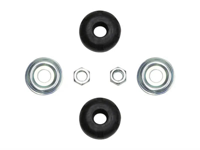 ICON 9/16 HD Stem Bushing Kit - 611006