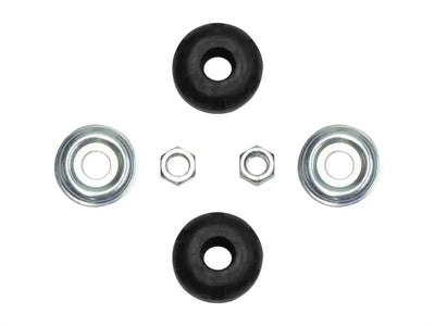 ICON 611006