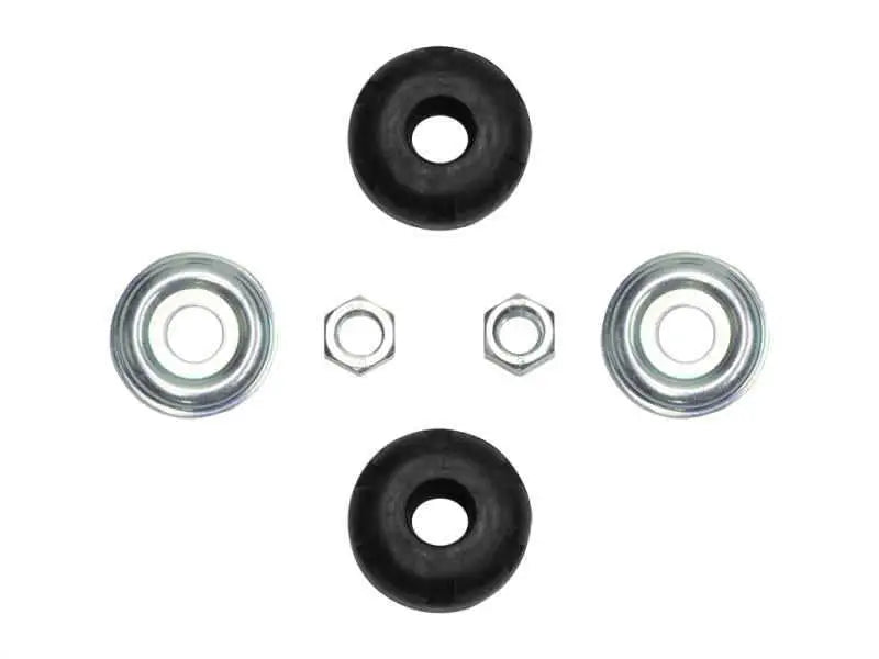 ICON 611006