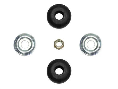 ICON 611007