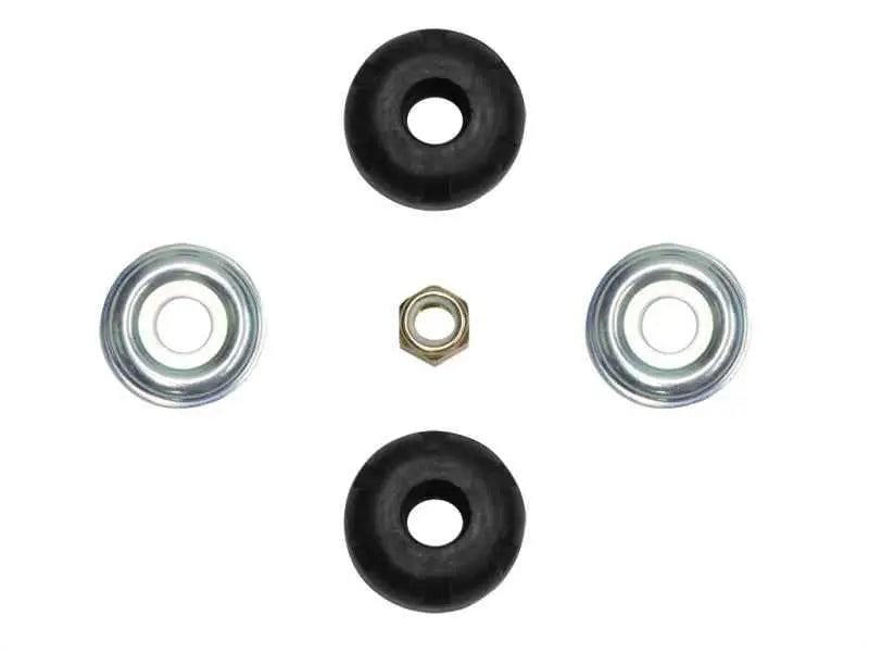 ICON 611007