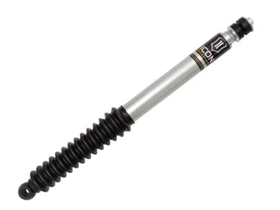 ICON 56510
