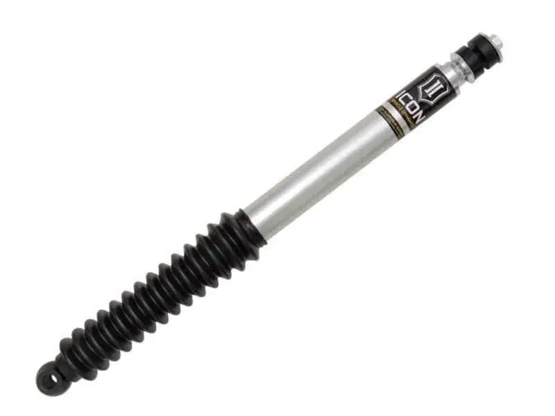 ICON 56510