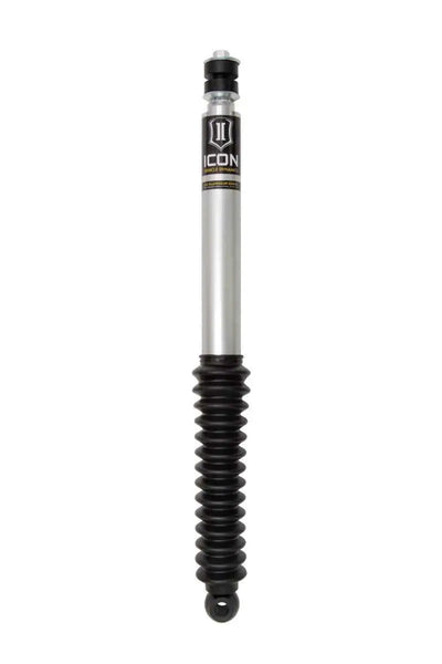 ICON 56510