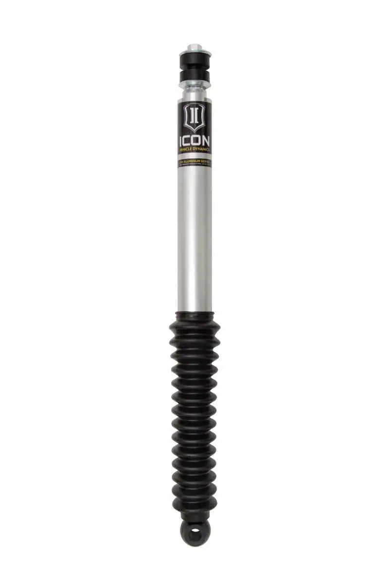 ICON 56510