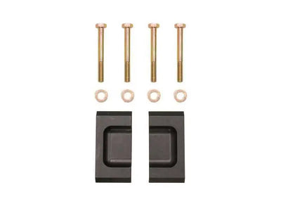 ICON 53007