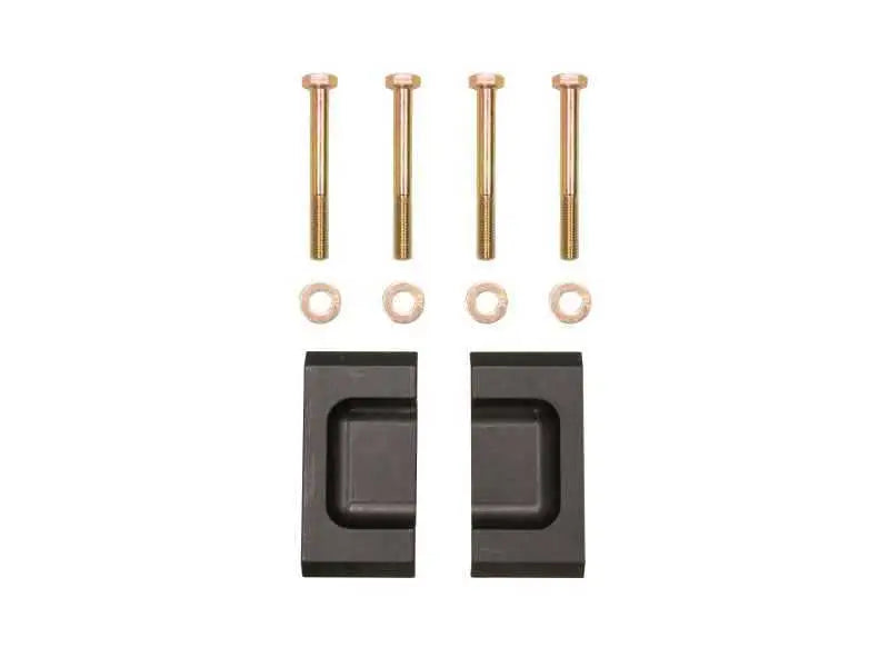 ICON 53007