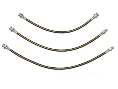 ICON 53009