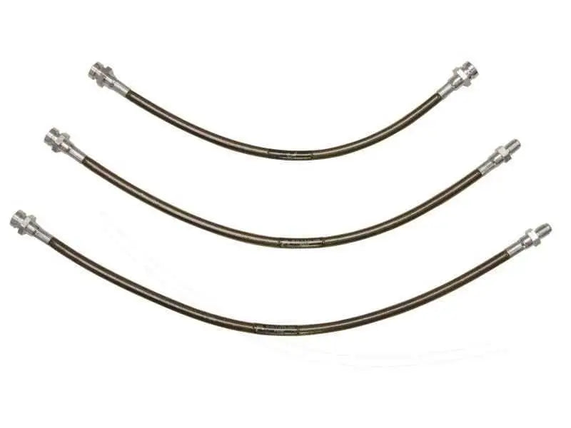 ICON 53009