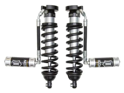 ICON ICON 96-04 Toyota Tacoma 2.5 Series Shocks VS RR Coilover Kit
