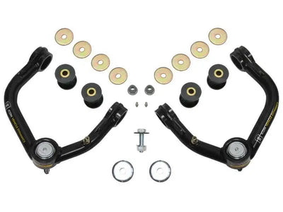 ICON 58400DJ