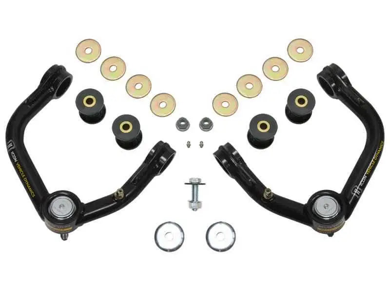 ICON 58400DJ