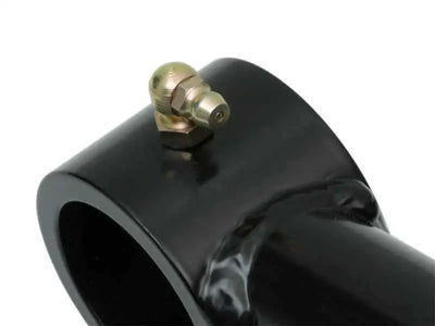 ICON 58400DJ