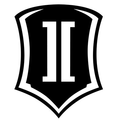 ICON 99-07 Ford F-250/F-350 5in Rear Leaf Spring Pack - 138508