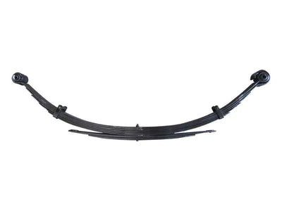 ICON 138508