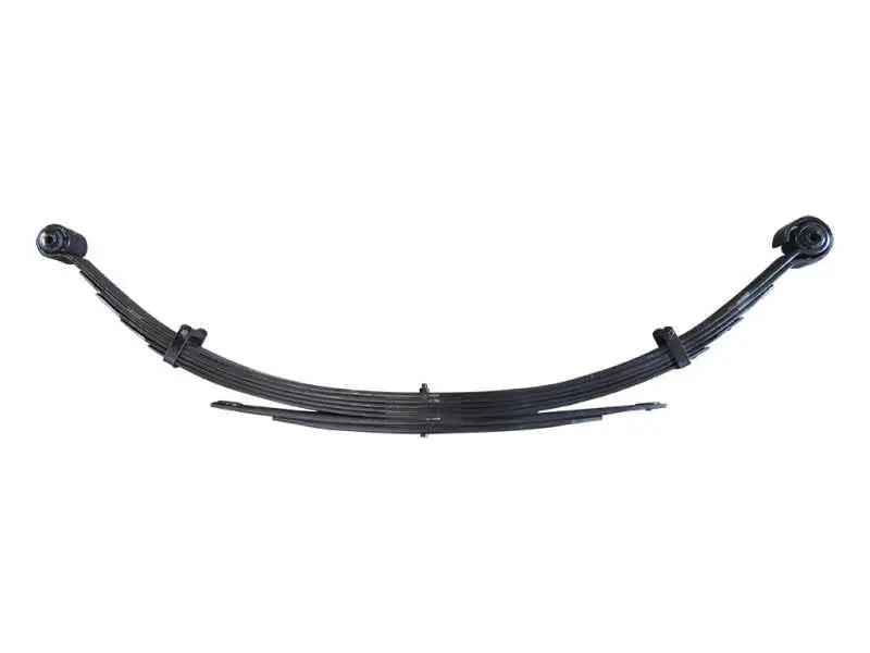 ICON 138508