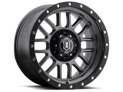 ICON 1217858347GM