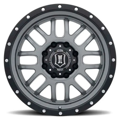 ICON 1220908150GM