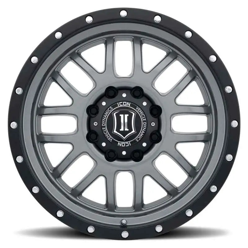 ICON 1220908150GM