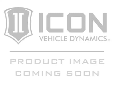 ICON RW-6139