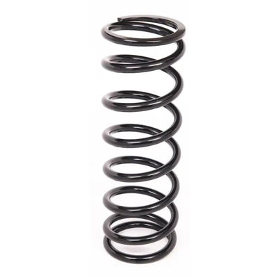 ICON Coil Spring 1400.0300.0700 Black - 158508 - Suspension