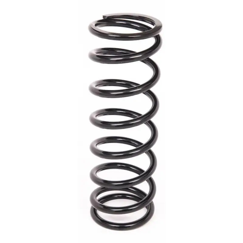 ICON Coil Spring 1400.0300.0700 Black - 158508 - Suspension