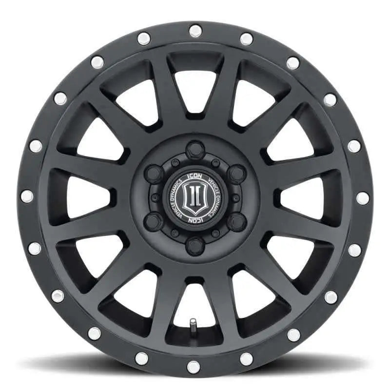 ICON 2018905560SB