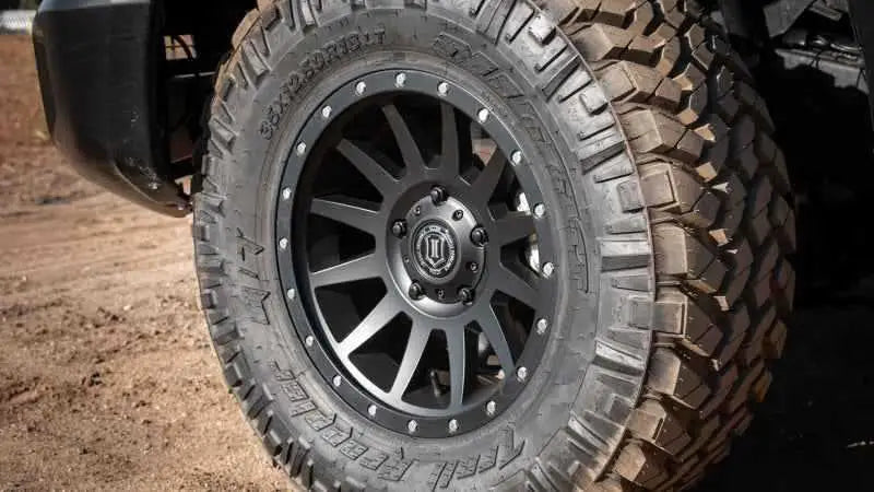 ICON 2018905560SB