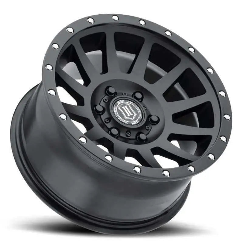 ICON 2018905560SB