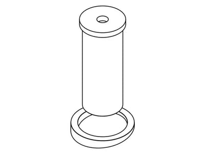 ICON 614520