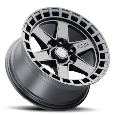 ICON 3417858347SB
