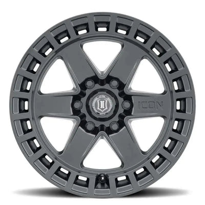 ICON 3417858347SB