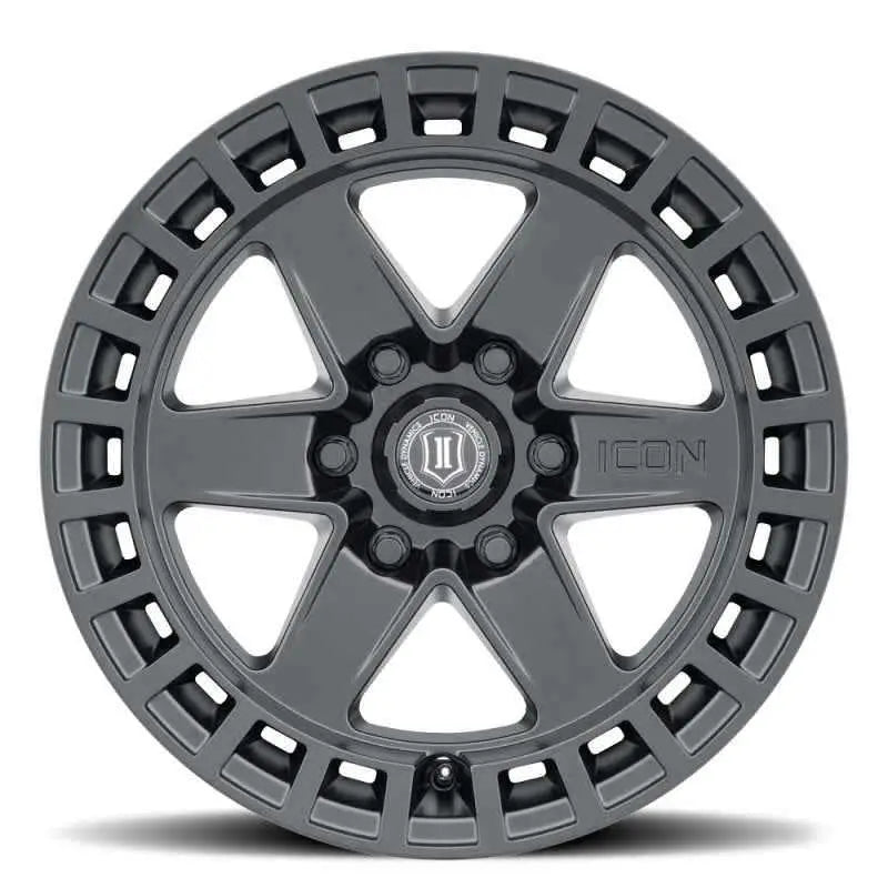 ICON 3417858347SB