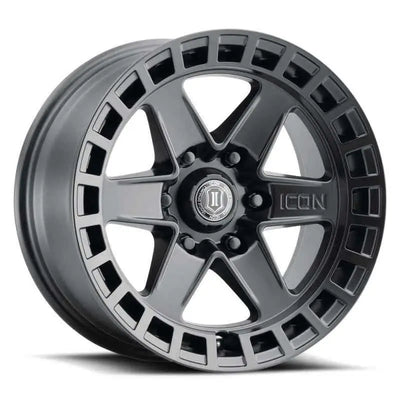 ICON 3417858347SB