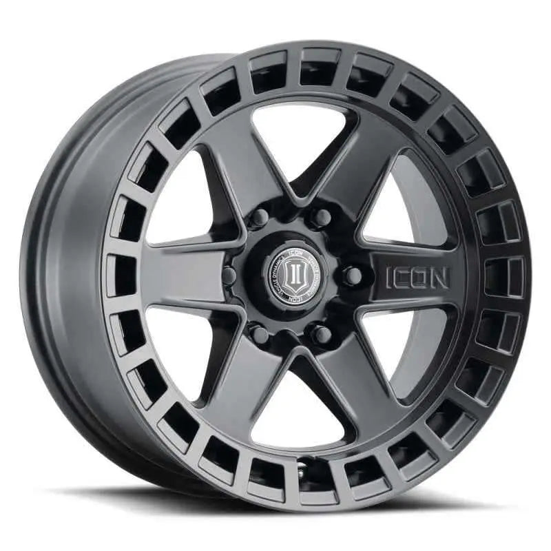 ICON 3417858347SB