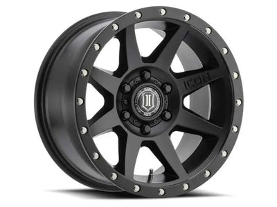 ICON 1817855557SB