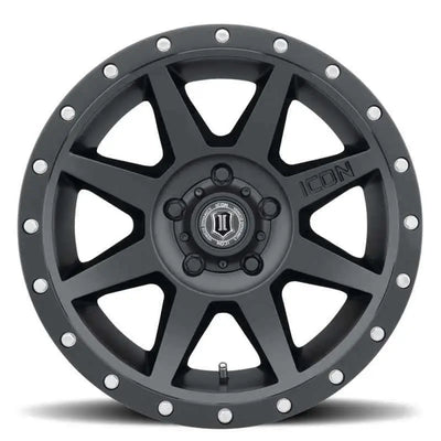 ICON 1817858547SB