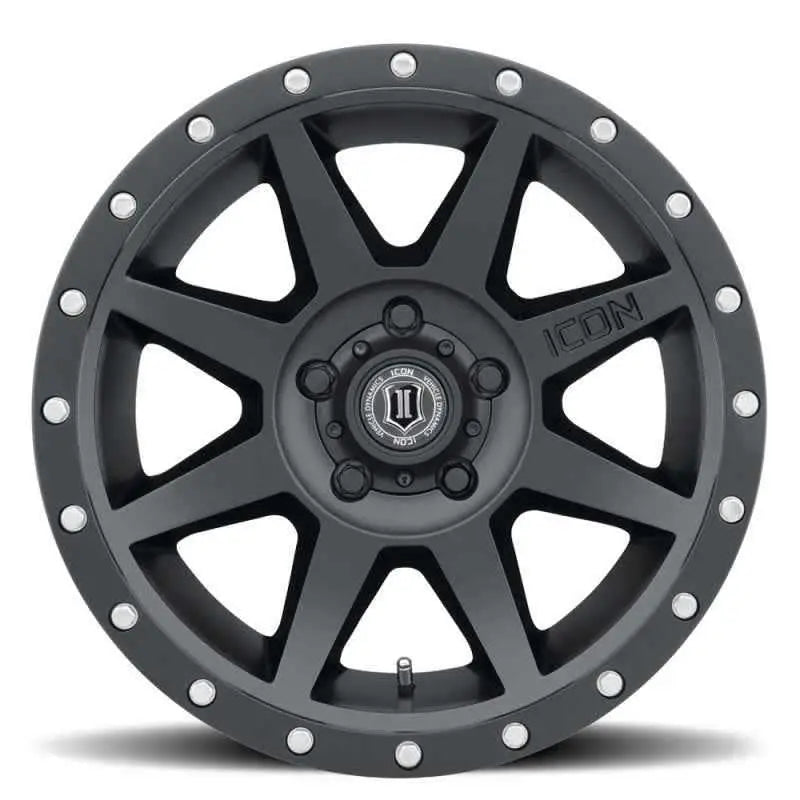 ICON 1817858547SB