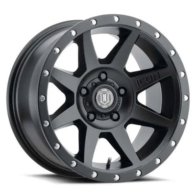 ICON 1817858547SB
