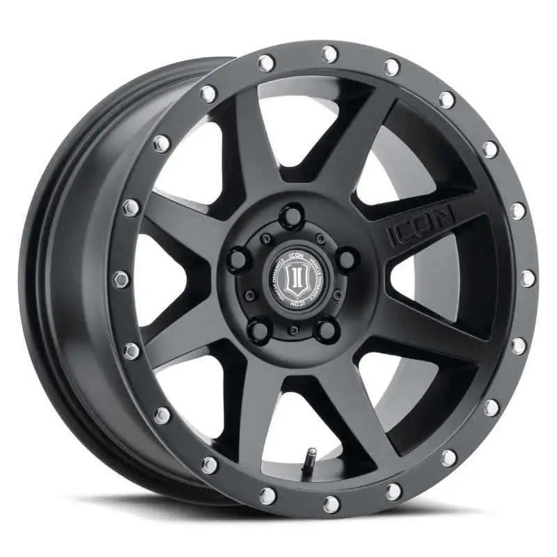 ICON 1817858547SB