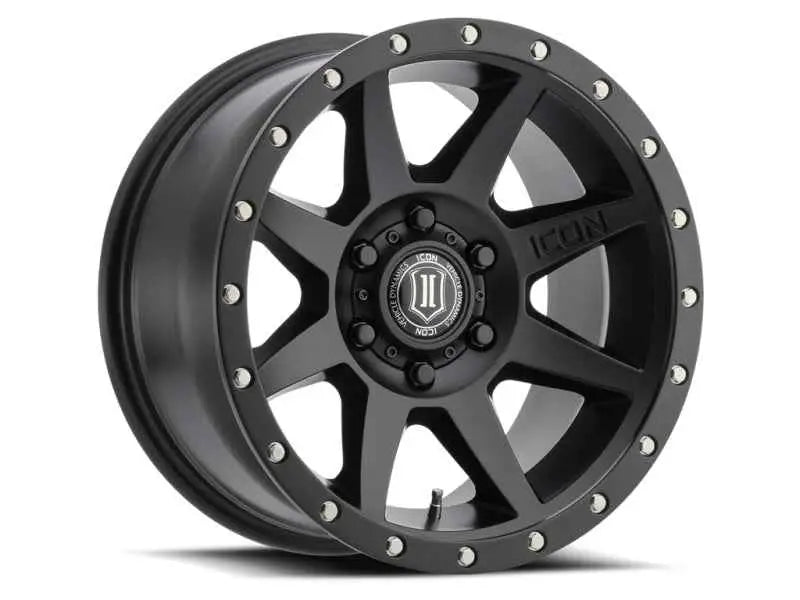 ICON 1817857345SB