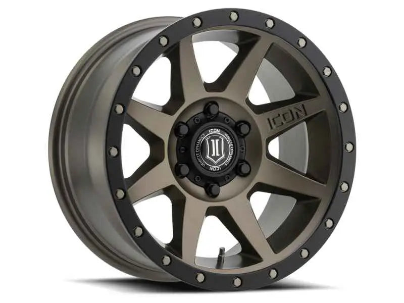 ICON 1817856350BR