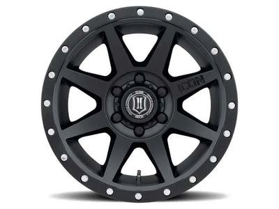 ICON 1817859057SB