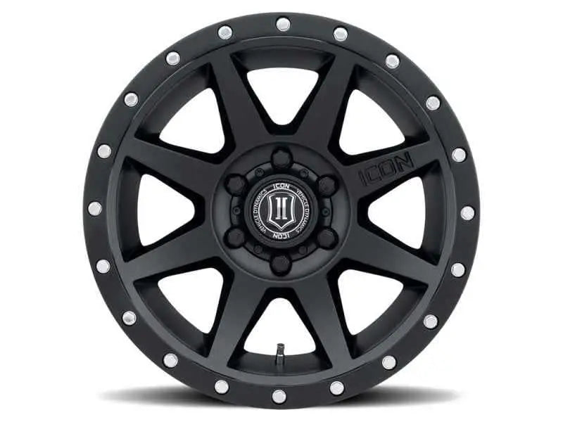 ICON 1817859057SB