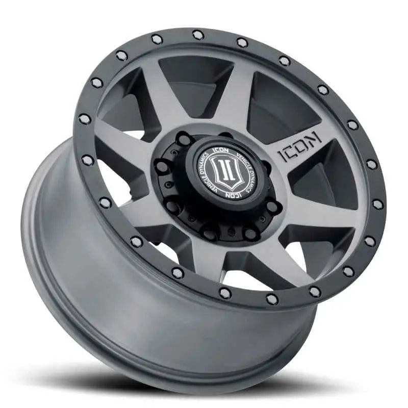 ICON 1817858052TT