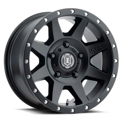 ICON 1818905560SB