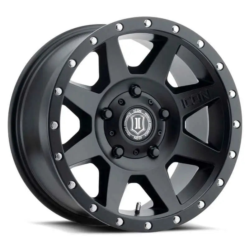 ICON 1818905560SB
