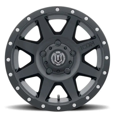 ICON 1818905560SB